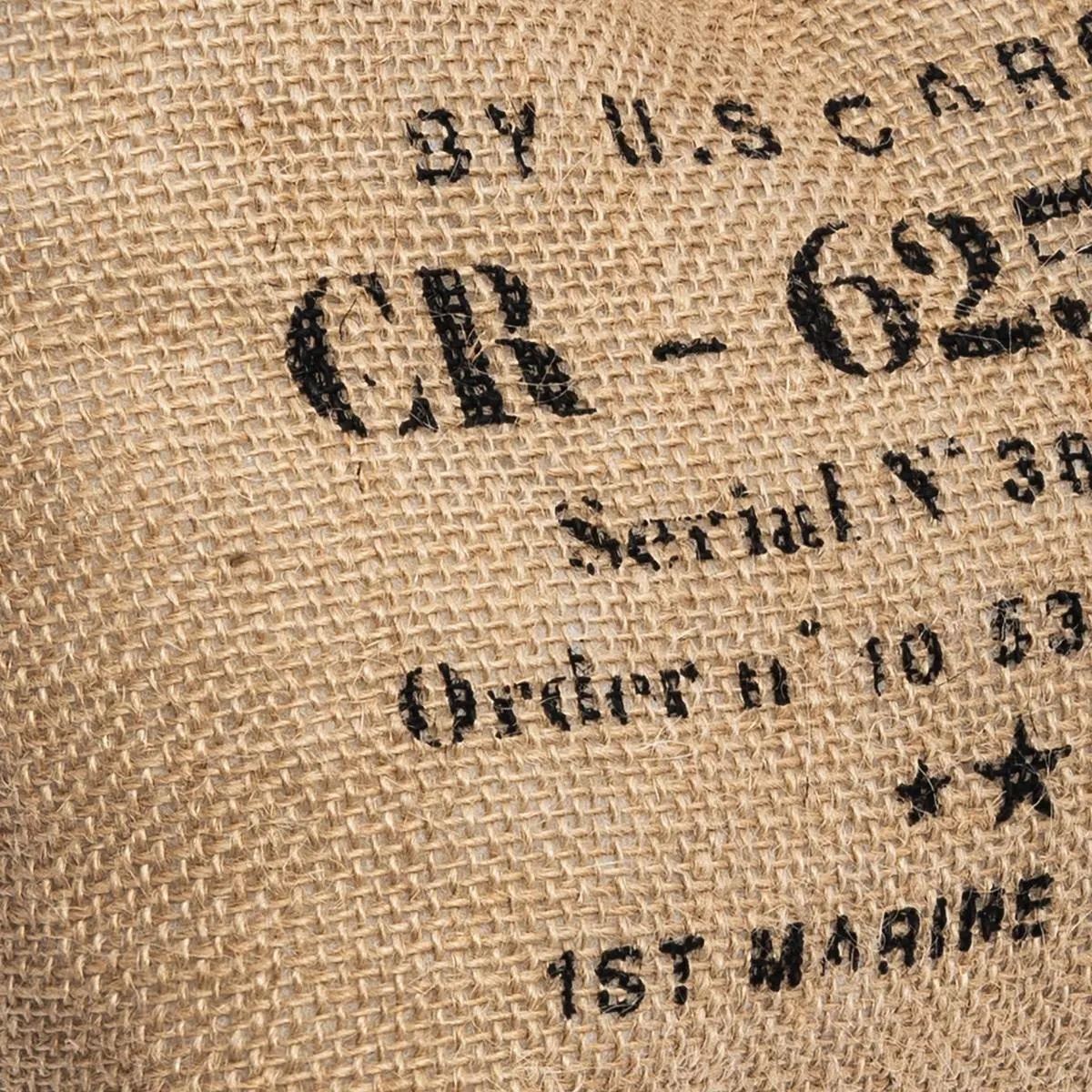 Jute-deurstopper-met-print-25x18