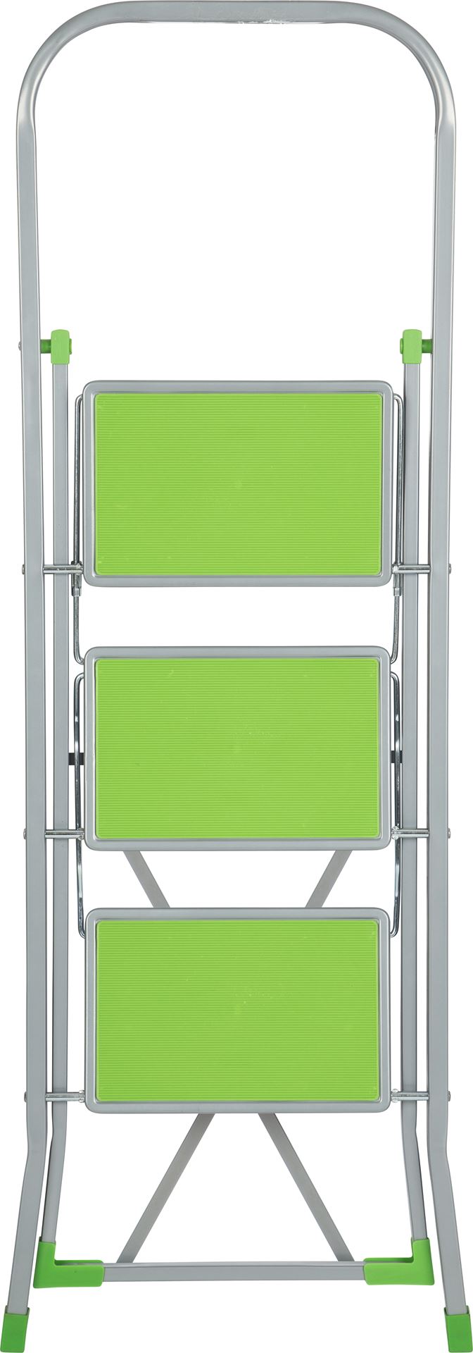 Colorstep-3-tr-beugel-groen-warenwet