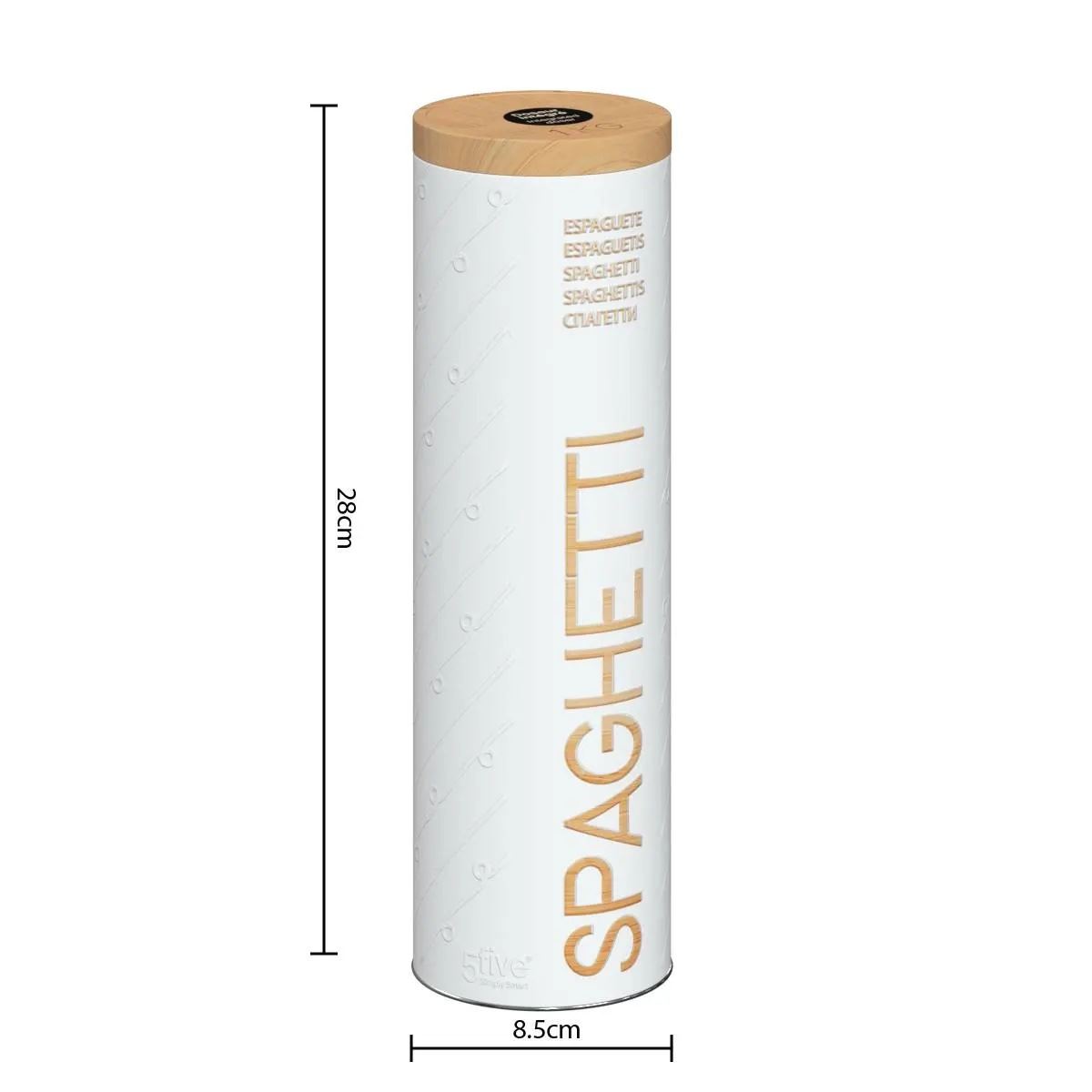 Spaghetti-doos-Scandi-Ed-BR6