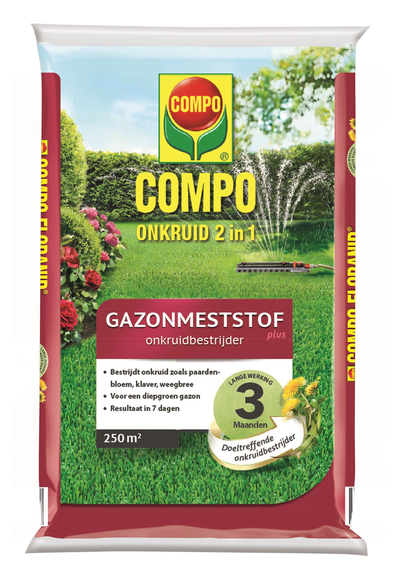 gazonmeststof-plus-onkruidbestrijder-250m-7-5kg