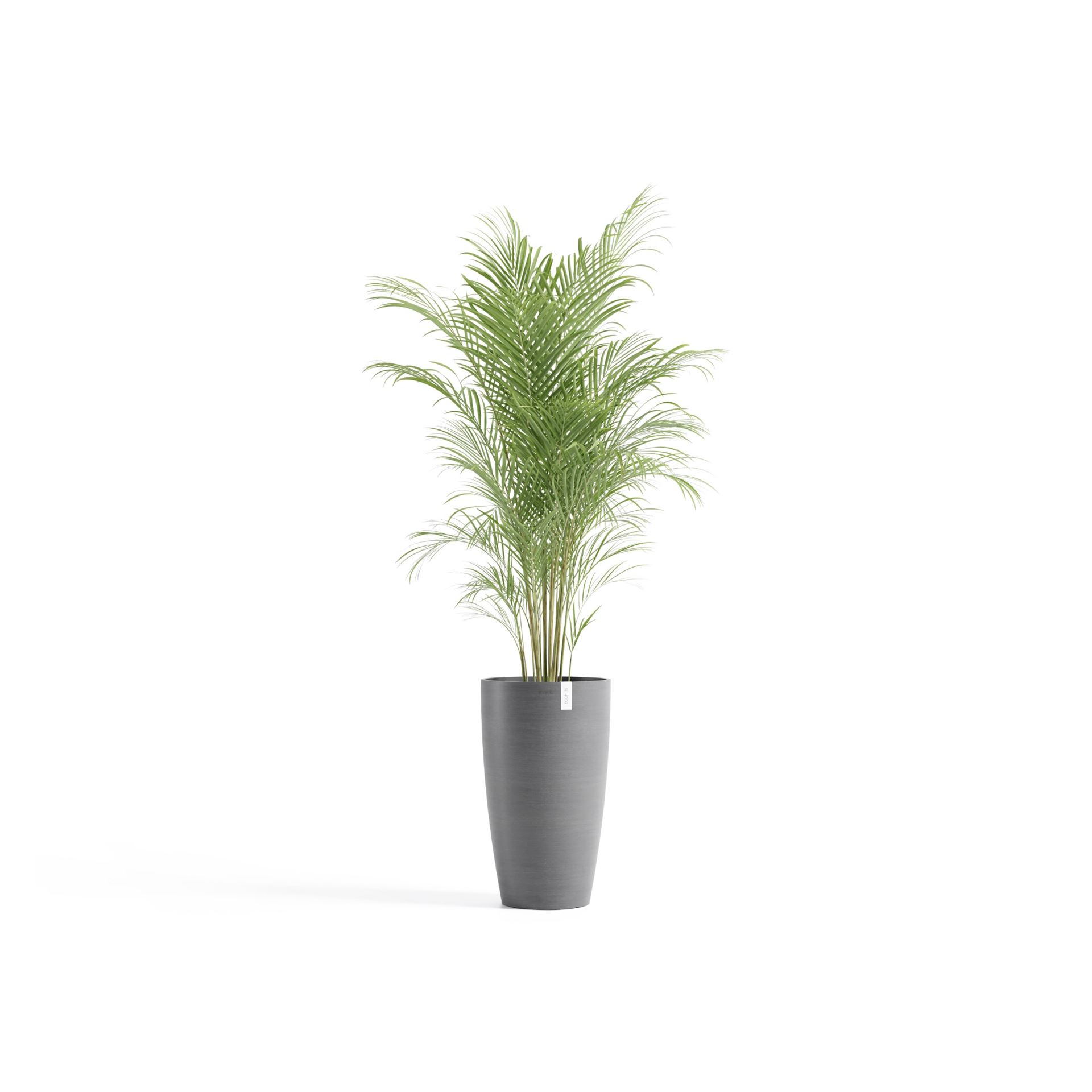 ecopots-Stockholm-High-Grey-35-cm-H60-cm