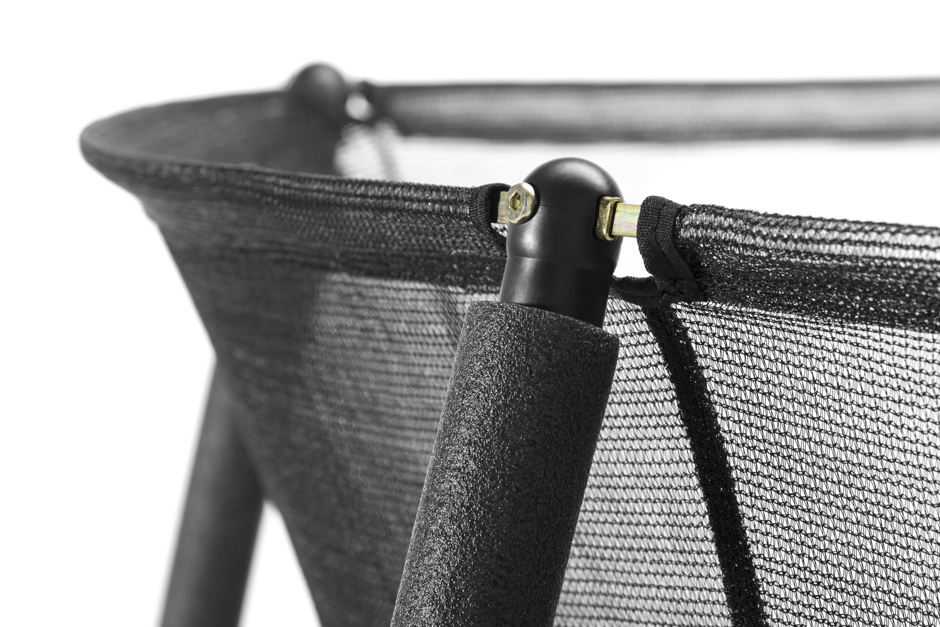Salta-Comfort-Edition-Ground-213-cm-Black