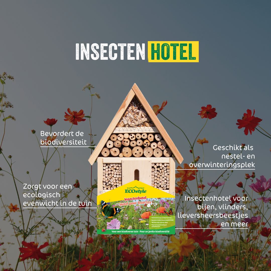 insectenhotel-hotel-a-insectes