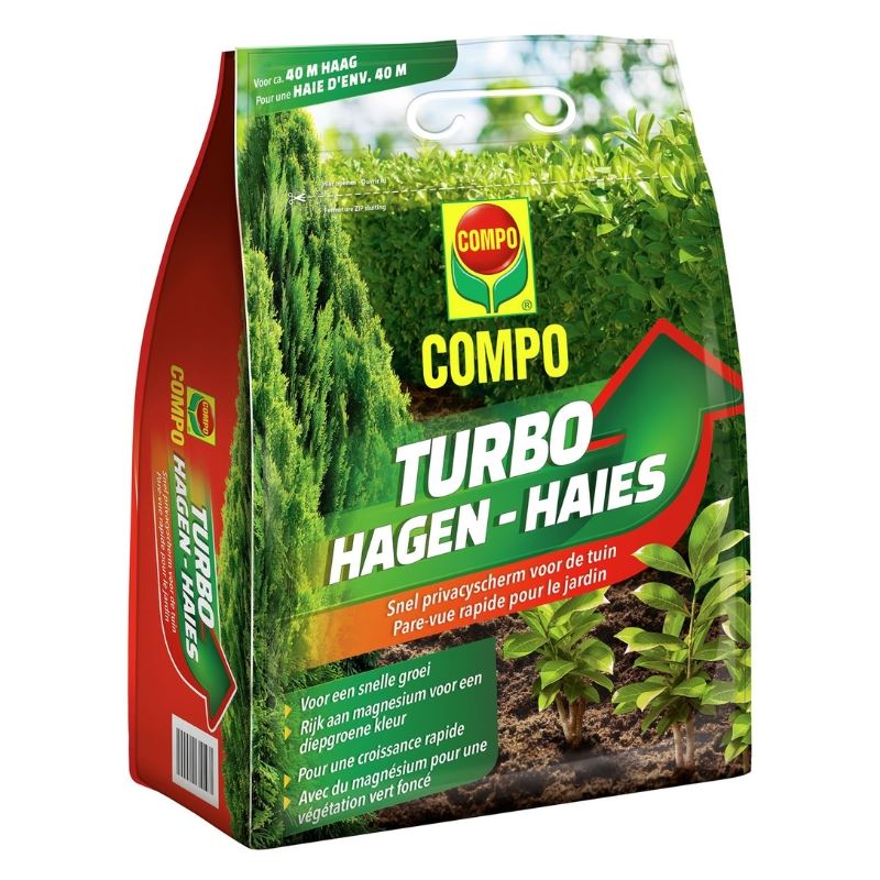 turbo-hagen-4kg