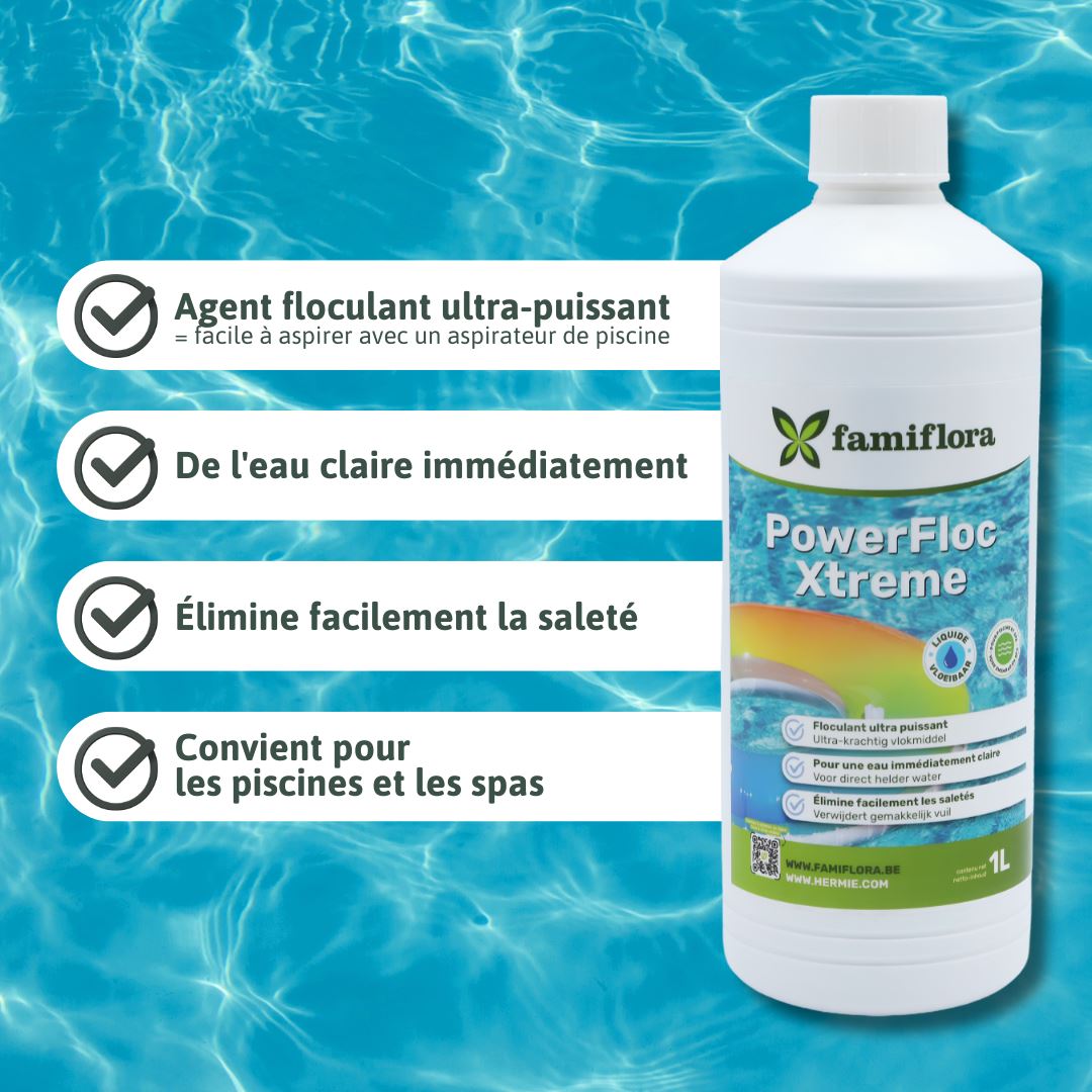 PowerFloc-Xtreme-1L-Crystalclar-groenverwijderaar