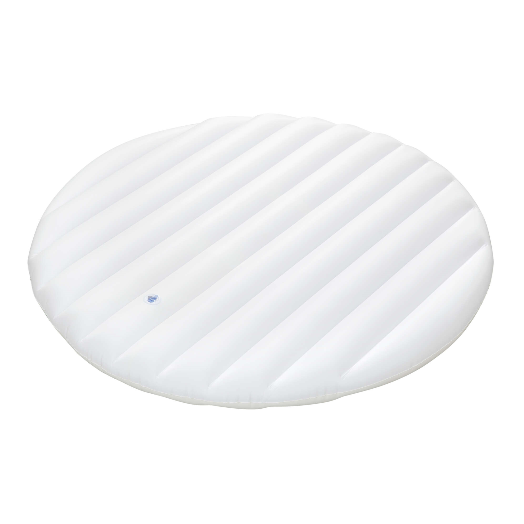 Pièce détachée - Bestway Lay-Z-Spa Couverture gonflable - Santorini - Ø 166 cm - Pièces détachées