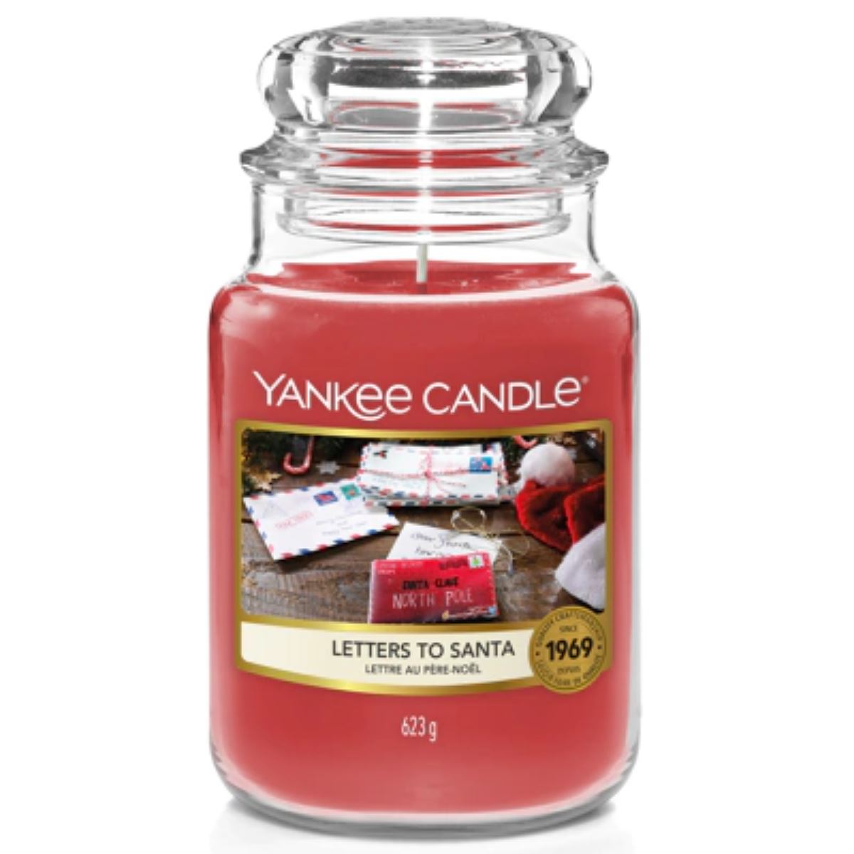 Yankee-Candle-Letters-To-Santa-Large-Jar-geurkaars