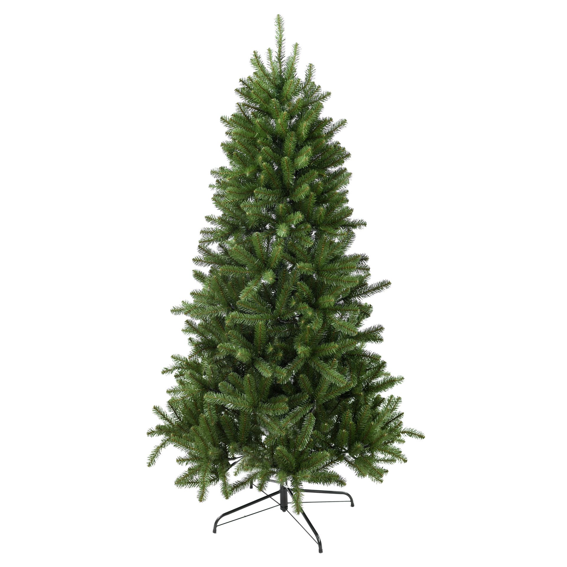 Palmdale-Fir-Hinged-152cm