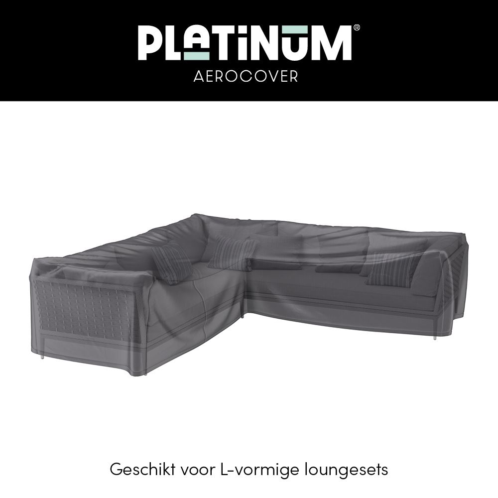 aerocover-loungesethoes-L-300x300x100xH70-antraciet