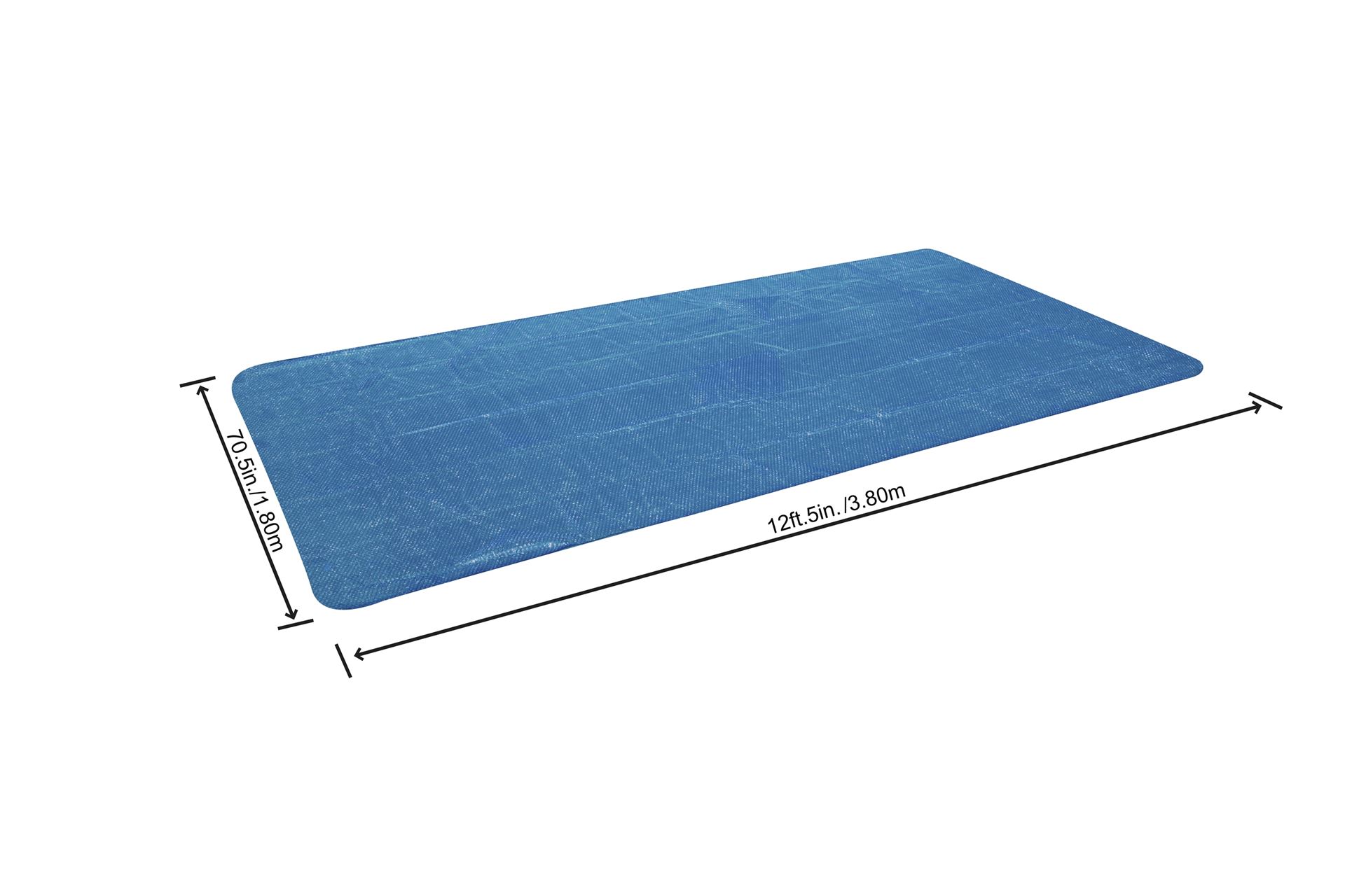 Solar-Cover-Frame-Pool-404-412cmx201cmx122cm