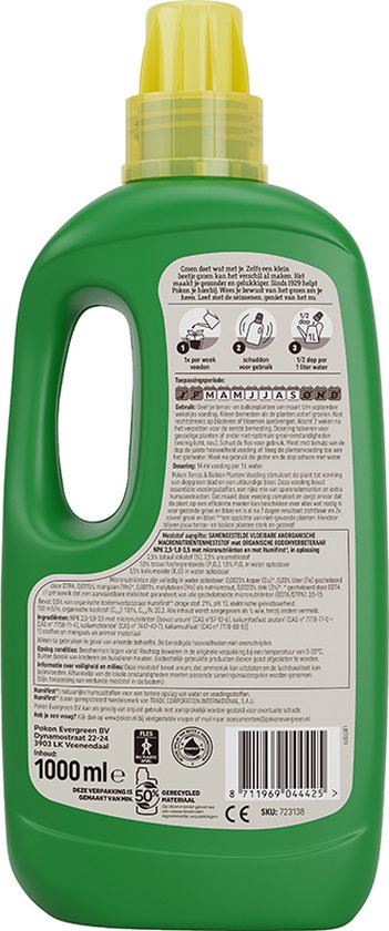 Pokon-Terras-Balkon-planten-Voeding-1000ml