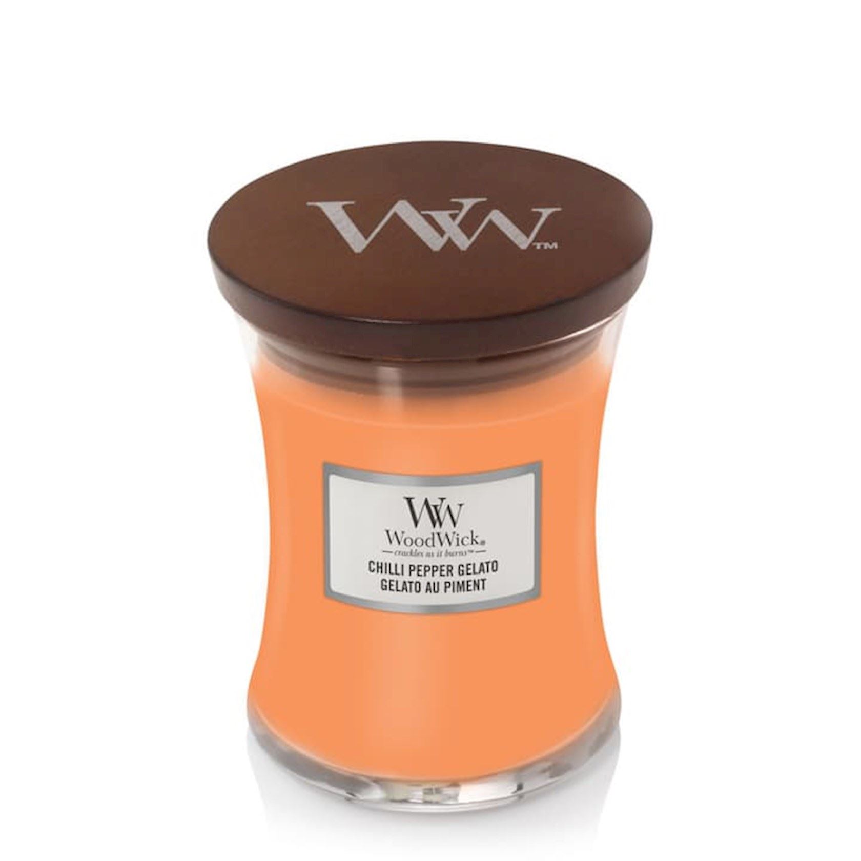 Chili-Pepper-Gelato-Medium-candle