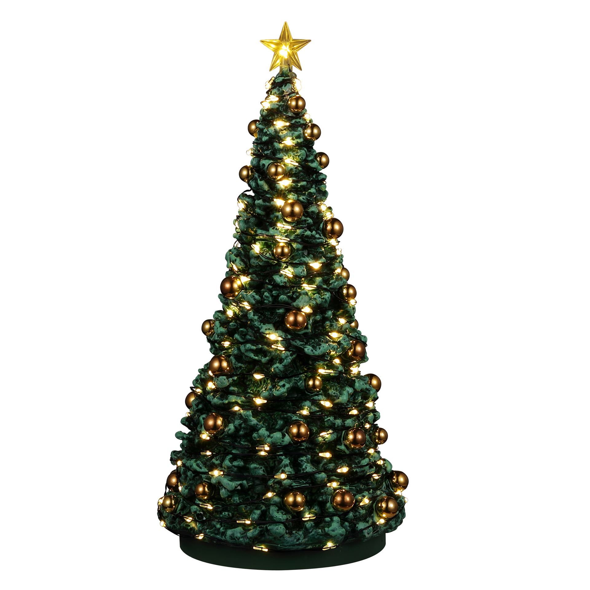 Jolly-Christmas-Tree-B-O-4-5V-