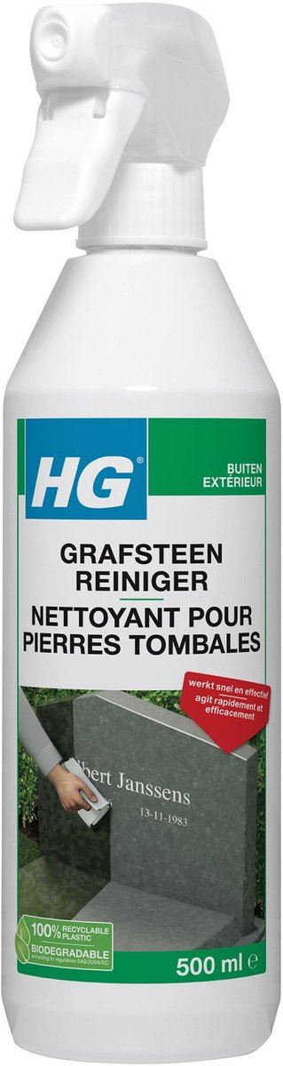 HG-grafsteenreiniger-500ml