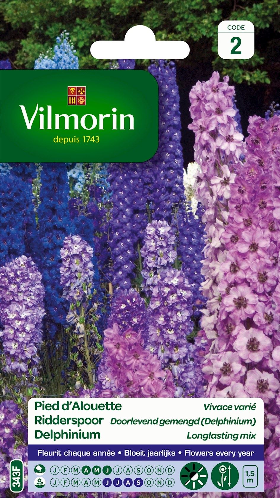 delphinium-doorlevend-gemengd