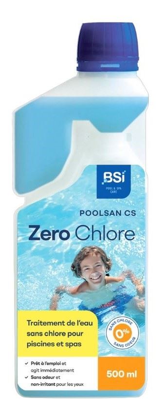 PoolSan-250ml-chlore-libre-chlore