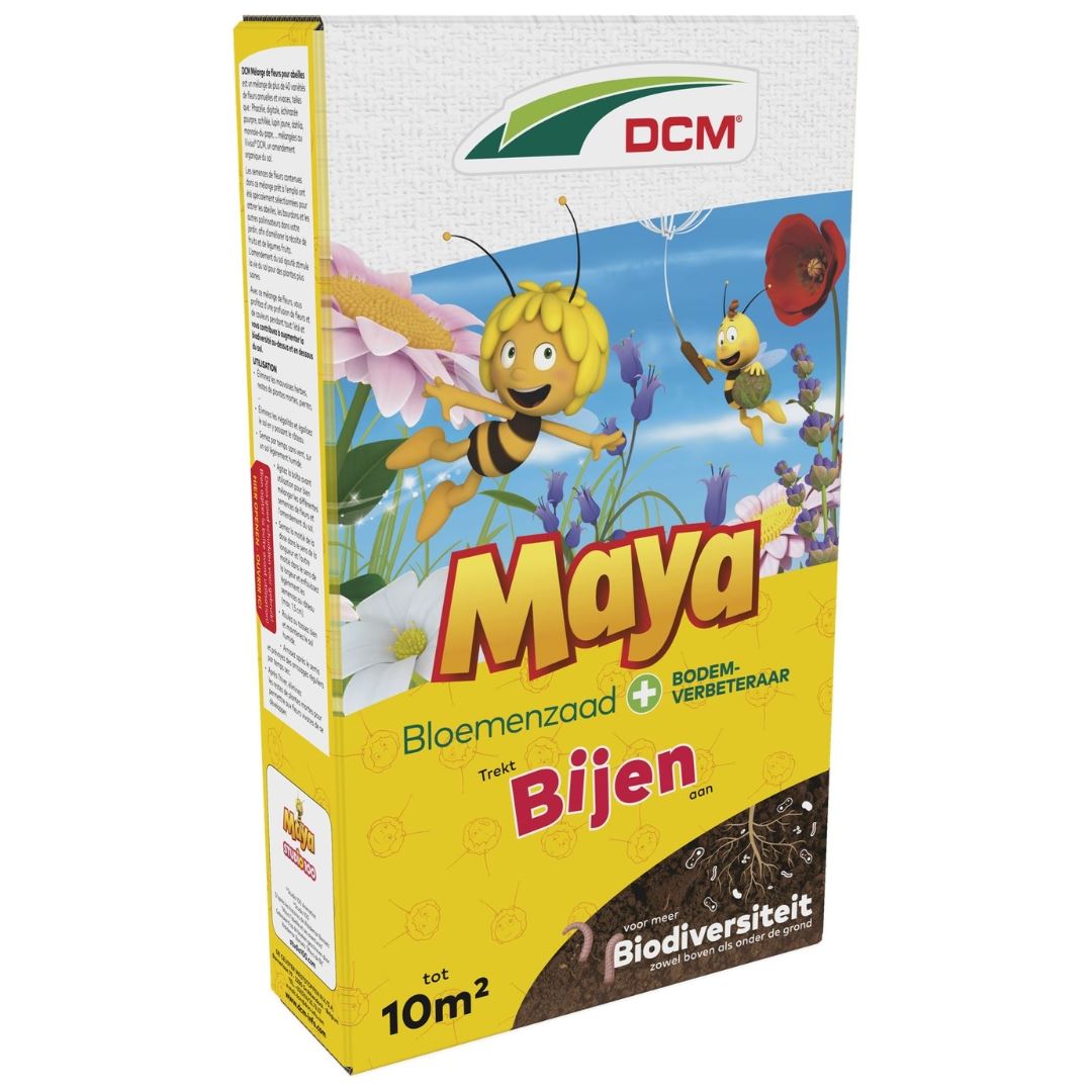 dcm-bloemenmengsel-bijen-0-520kg