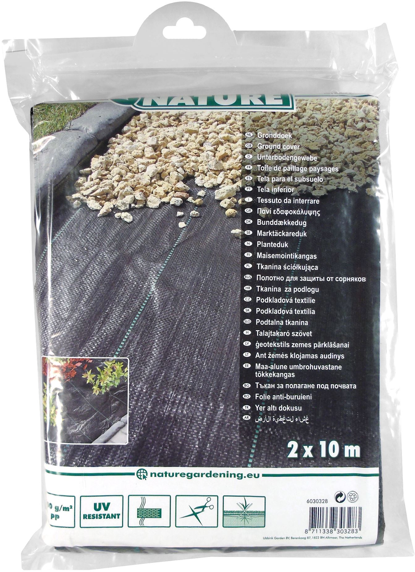 Gronddoek-zwart-2x10m-100-g-m-