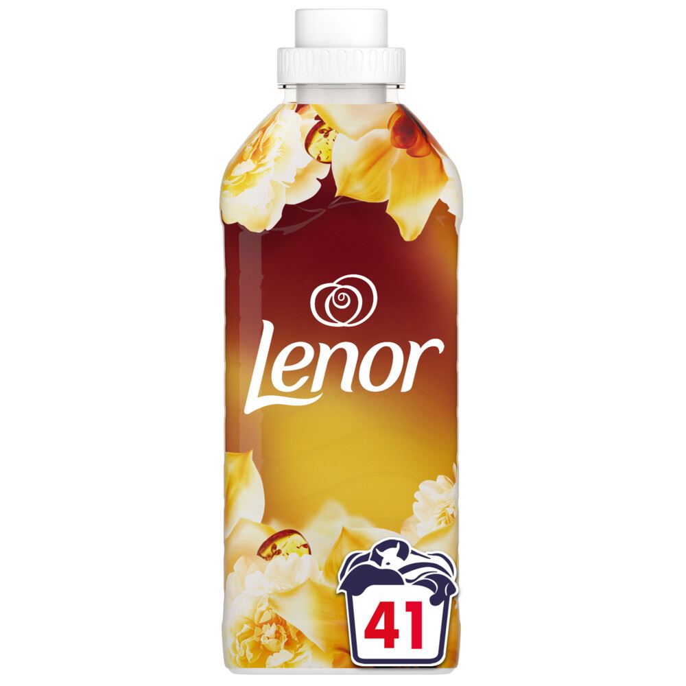 Lenor-wasverzachter-41sc-861ml-Amber-Orchidee-Indulge