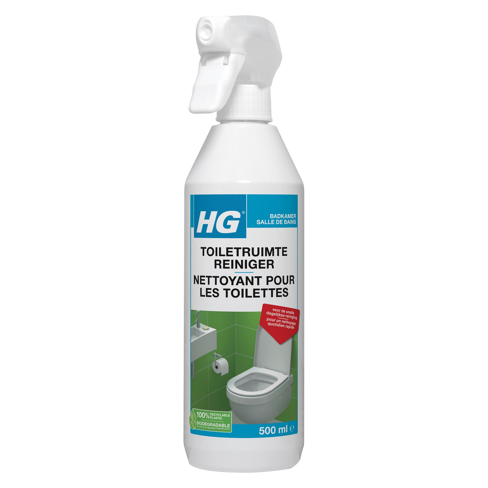 HG-hygienische-toiletruimte-alledag-spray-500ml