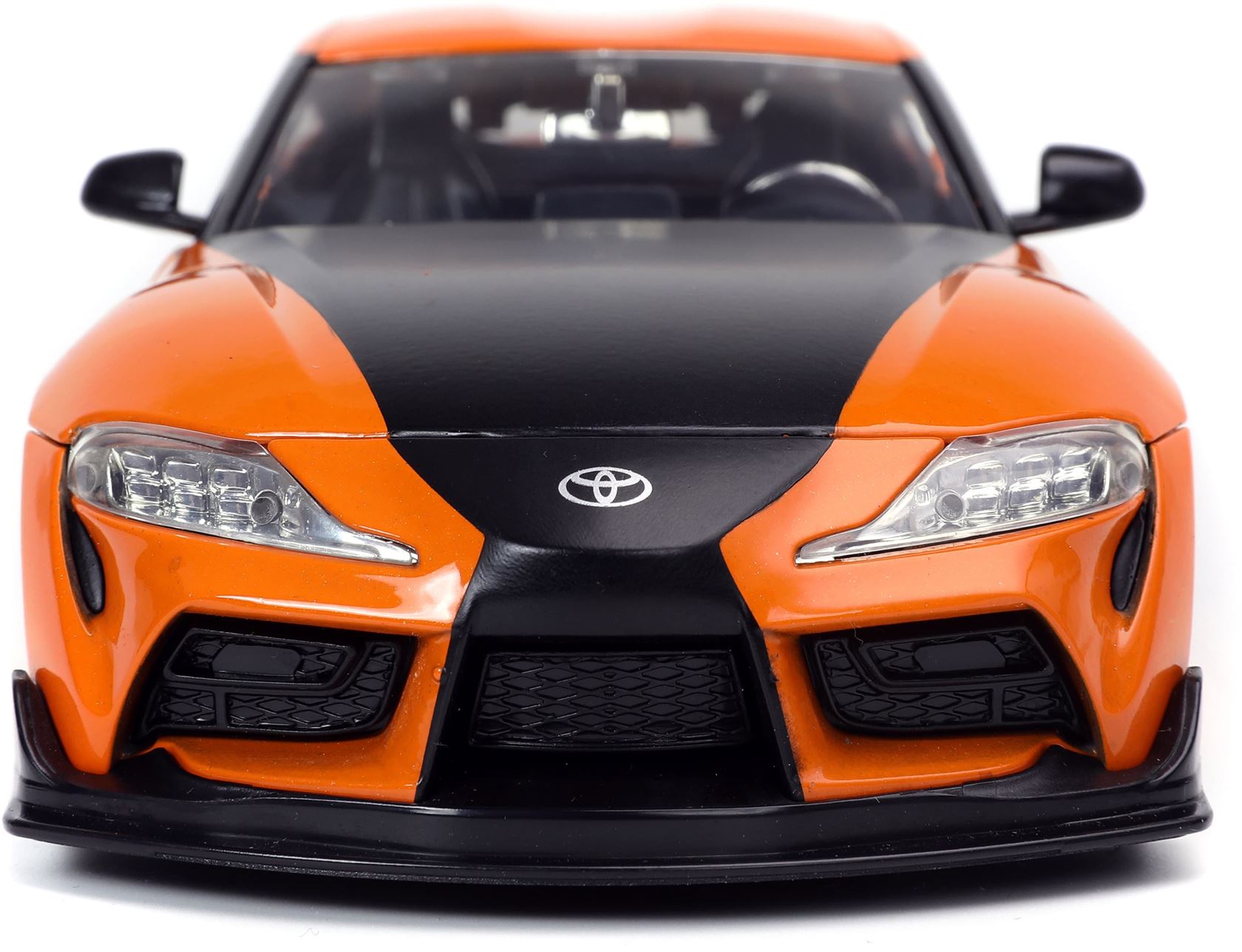 Fast-Furious-2020-Toyota-Supra-1-24