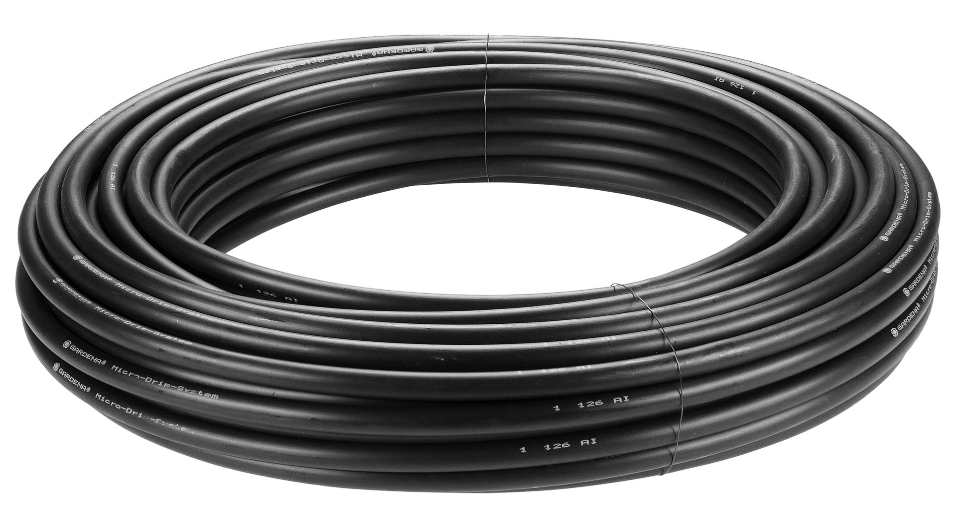 Gardena MDS Aanvoerbuis - 50mx13mm (½")