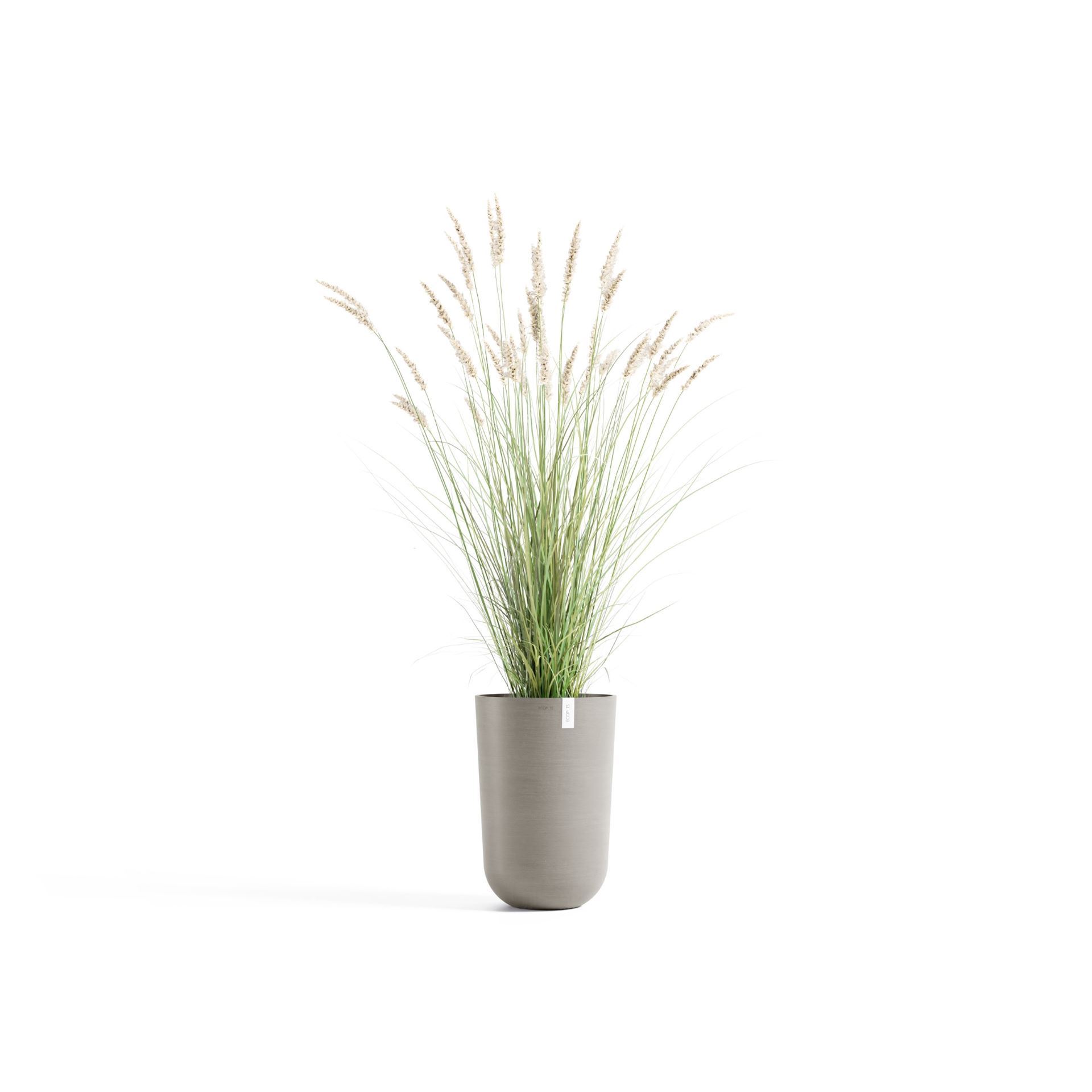 ecopots-Oslo-High-Taupe-35-cm-H51-5-cm