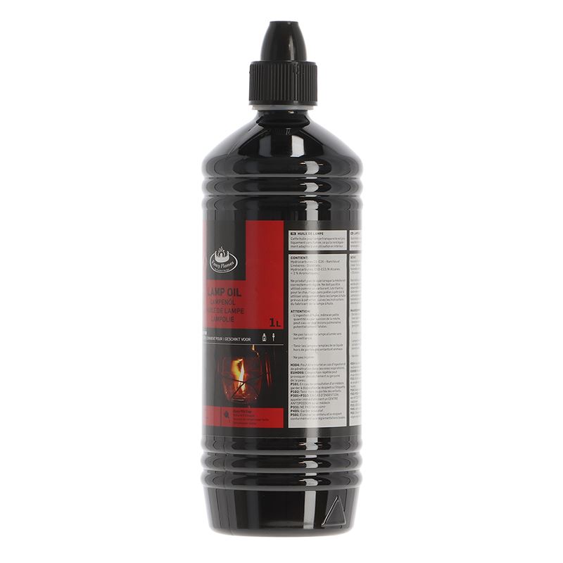 Fancy-Flames-Heldere-lampolie-1L