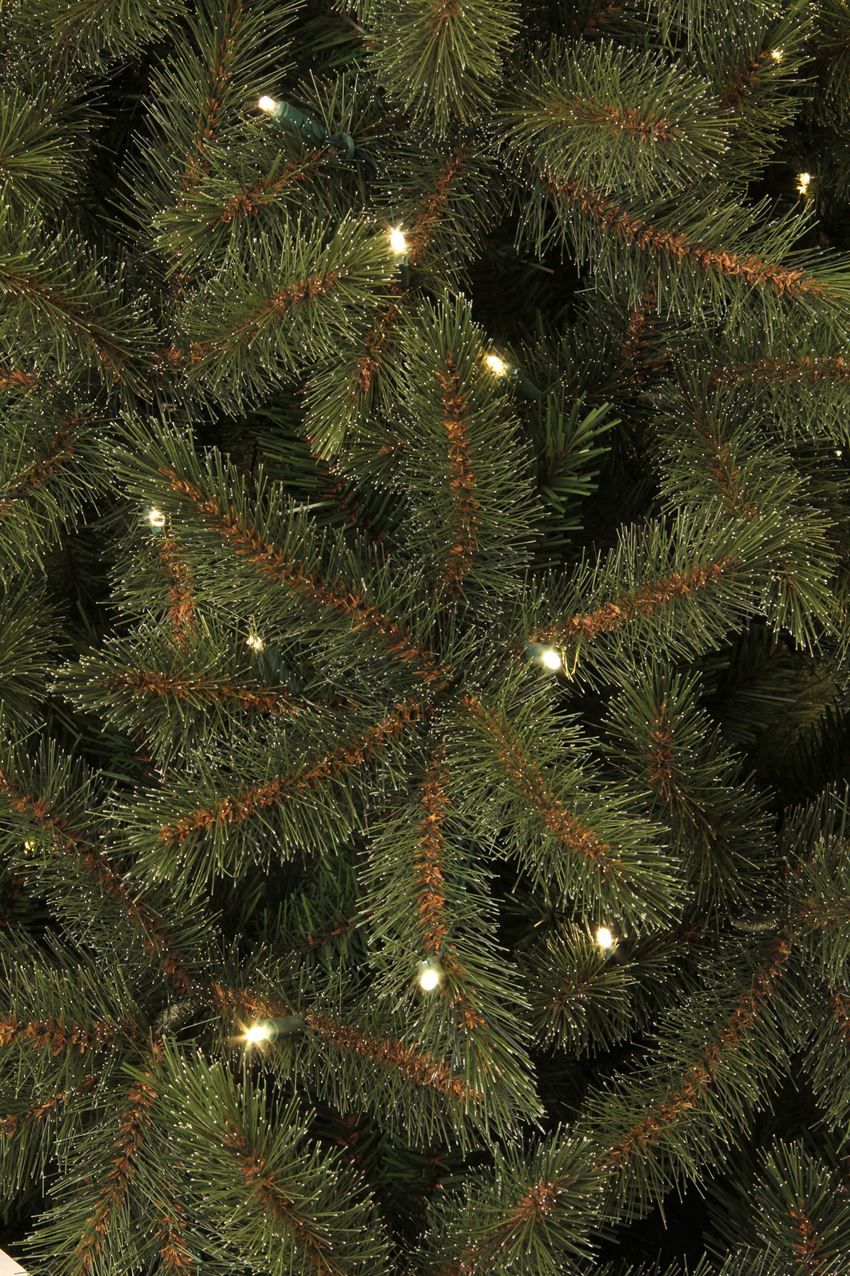 Kerstboom-Toronto-D114xH185cm-190L-groen