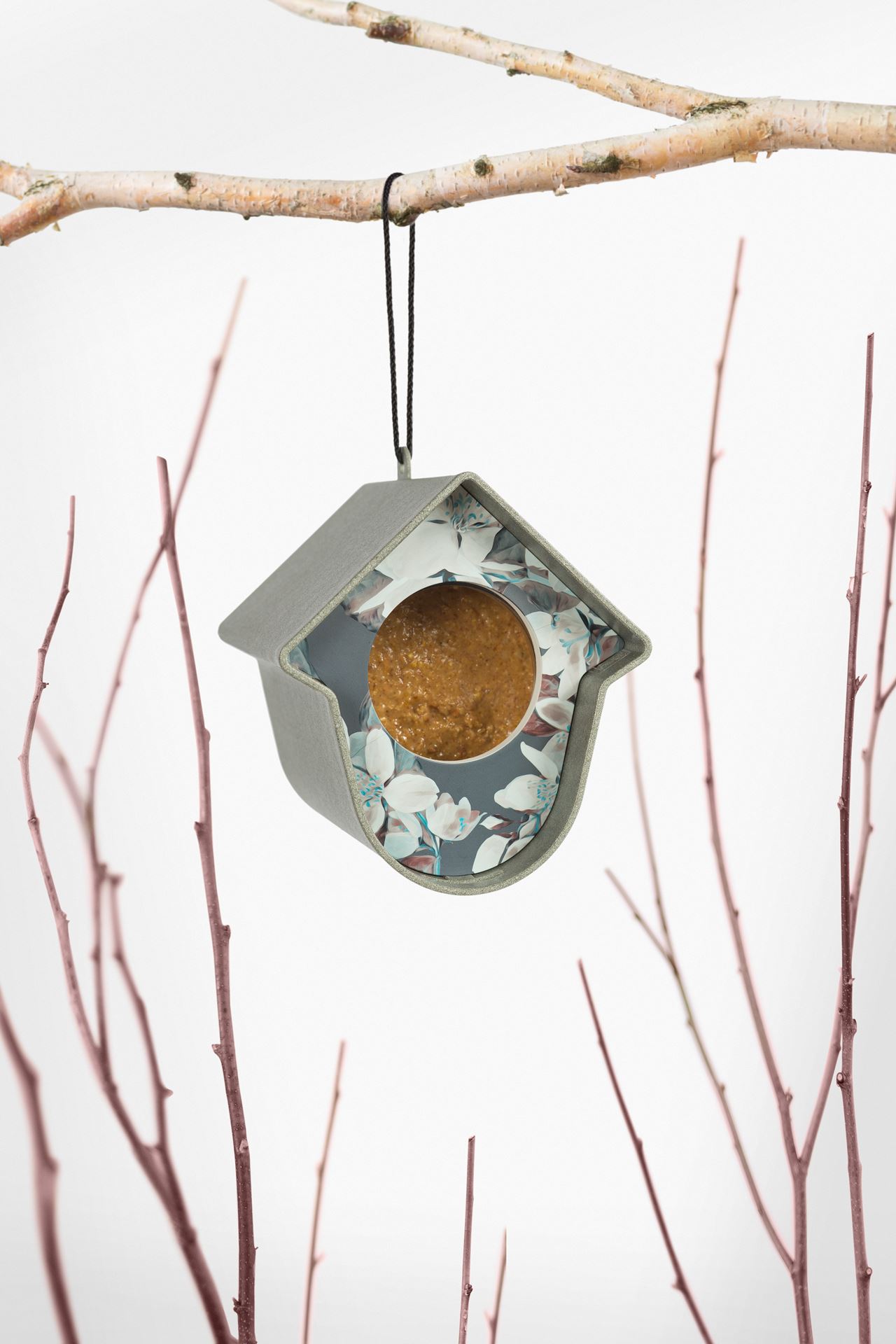 Singing-friend-Evie-100-gerecycleerd-bloem