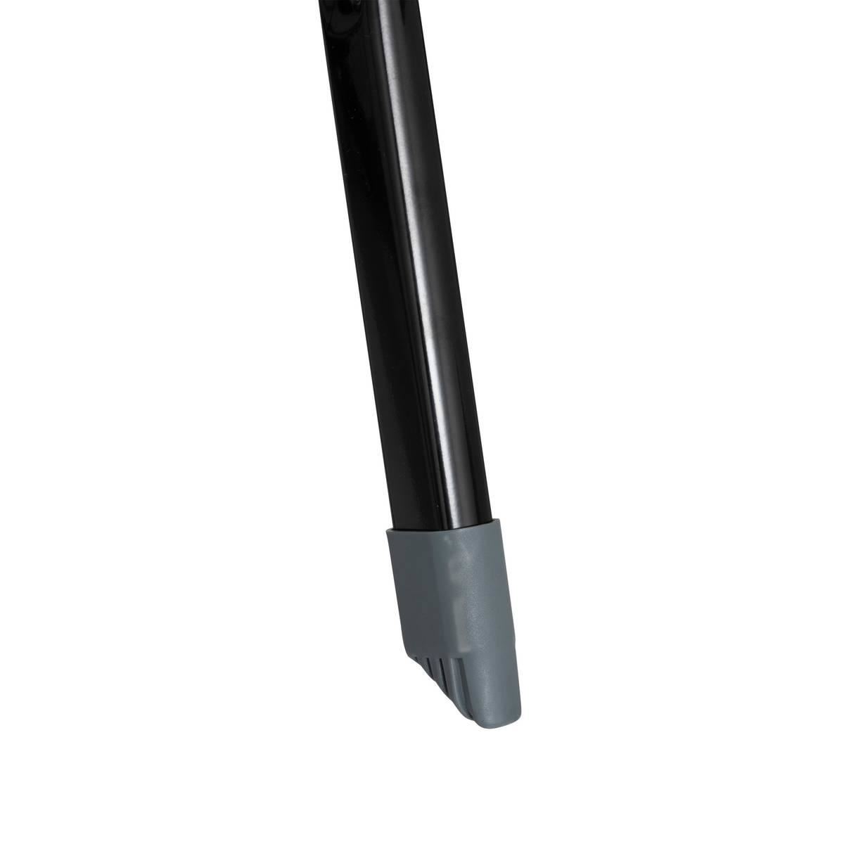 metalen-trapje-2-tredes