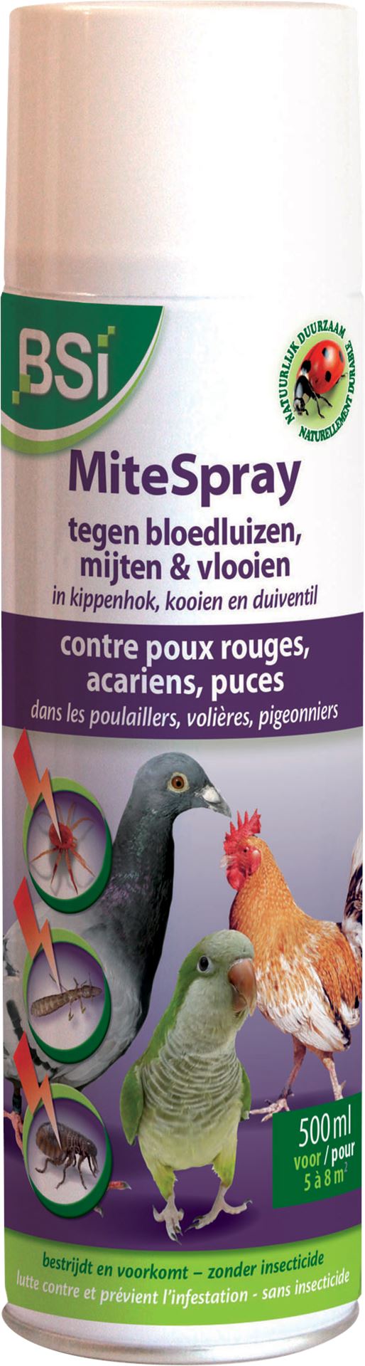 Biopet-mite-spray-500ml-natuurlijk-verdelgingsmiddel-voor-bloedluizen-rode-vogelmijt-vedermijten-en-