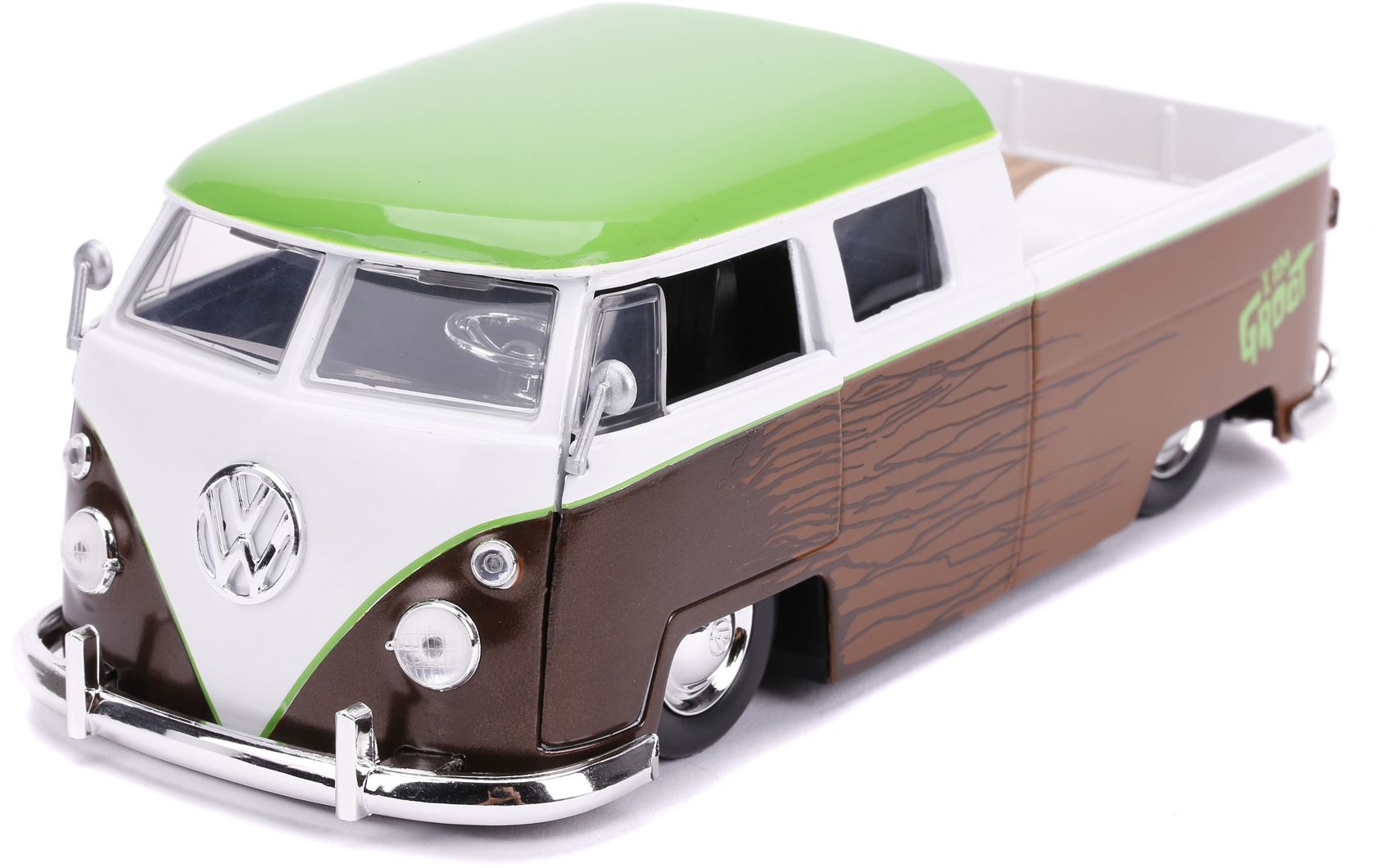 Marvel-Groot-1963-Bus-Pickup-1-24