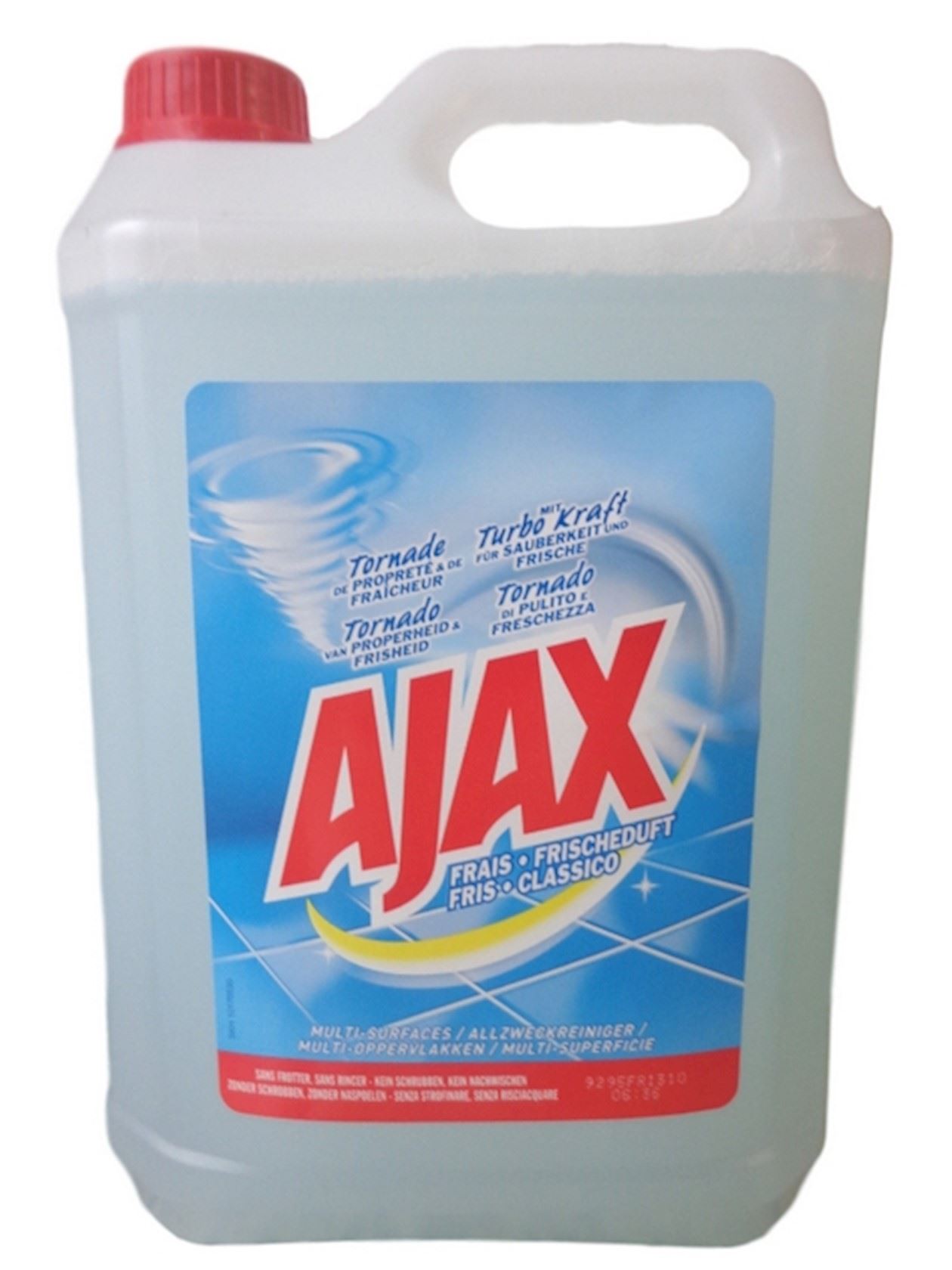 Ajax-allesreiniger-5l-fris