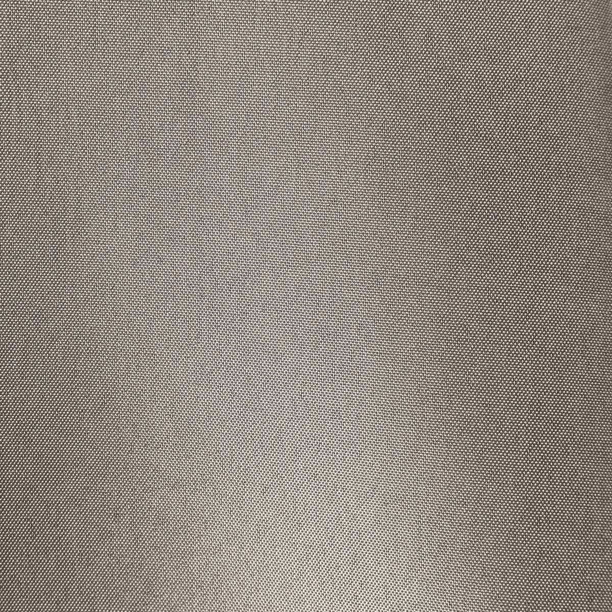 Tafelkleed-Lallie-D180cm-beige-