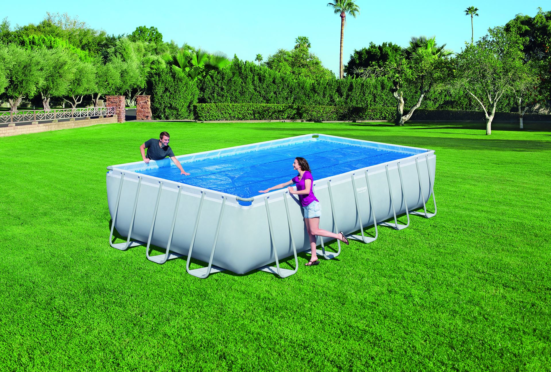 Flowclear-7-32m-x-3-66m-Solar-Pool-Cover-