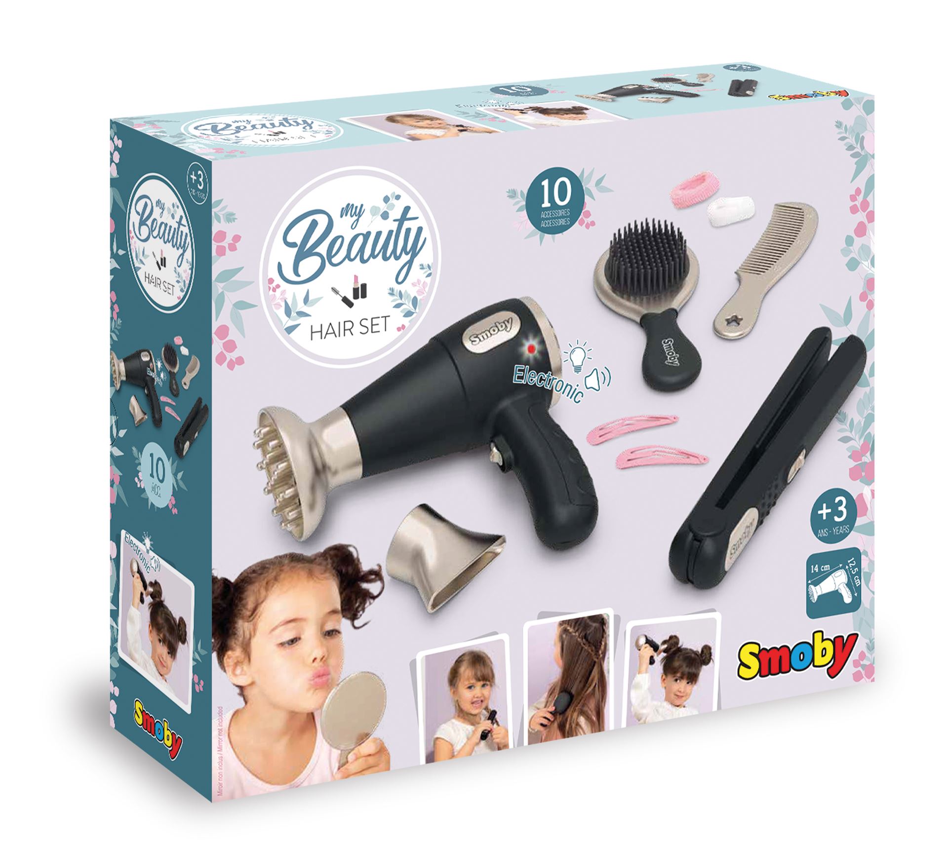 MY-BEAUTY-HAIR-SET-haardroger-set