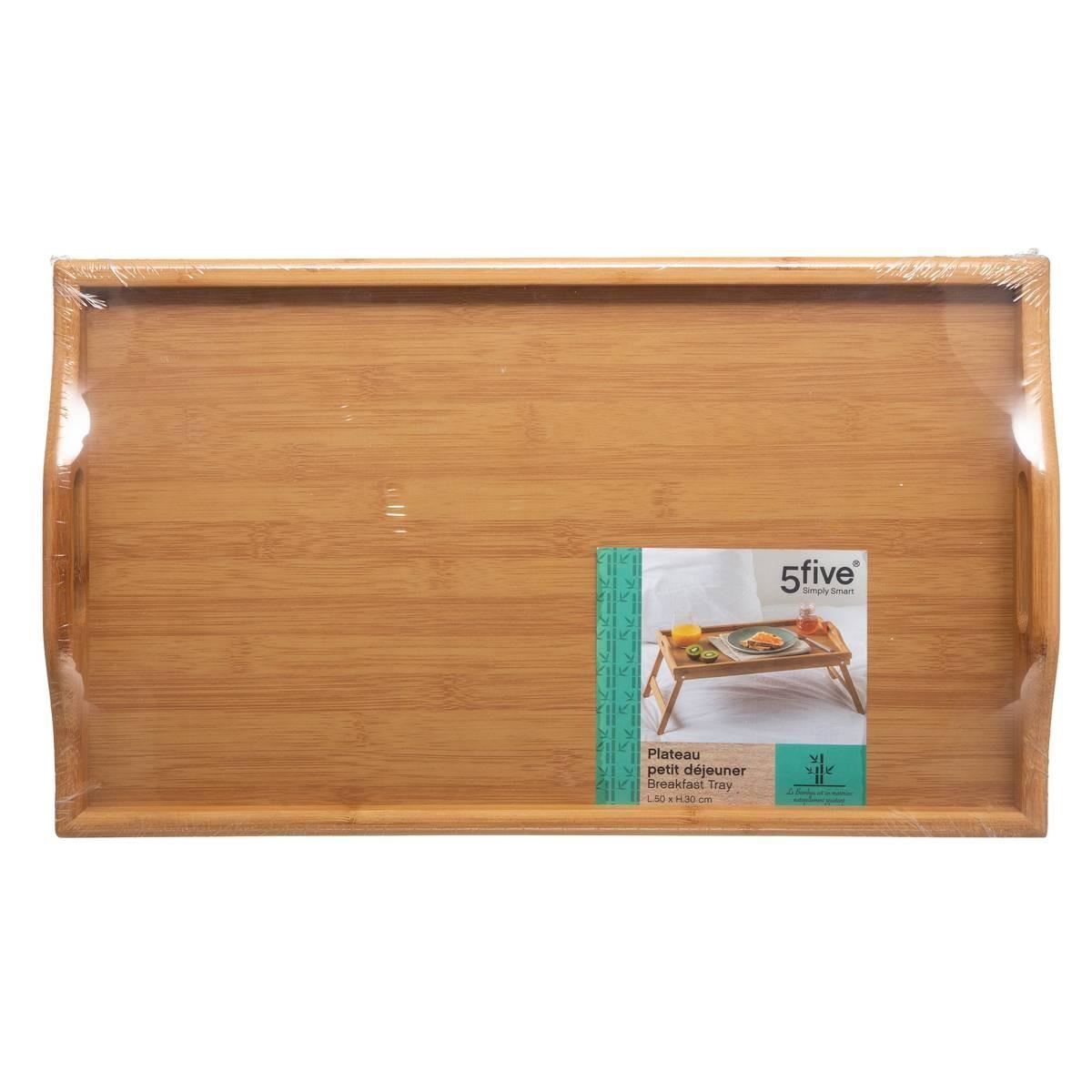 Ontbijt-op-bed-tafeltje-dienblad-51x38