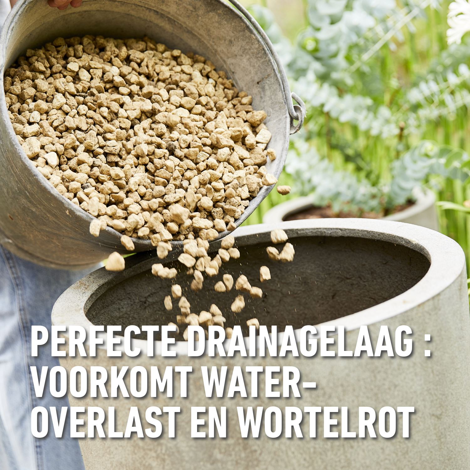 granuplant-puimsteen-korrels-10L-hydrokorrels