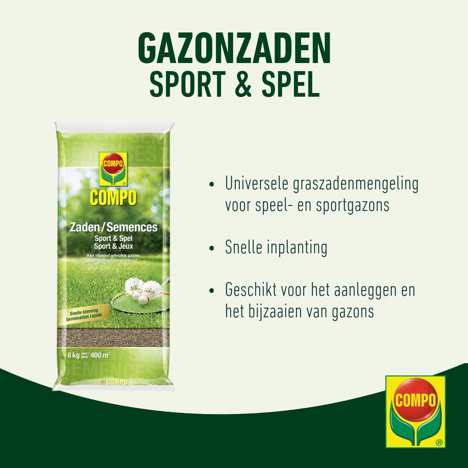 compo-gazonzaad-sport-spel-aanleg-8-KG