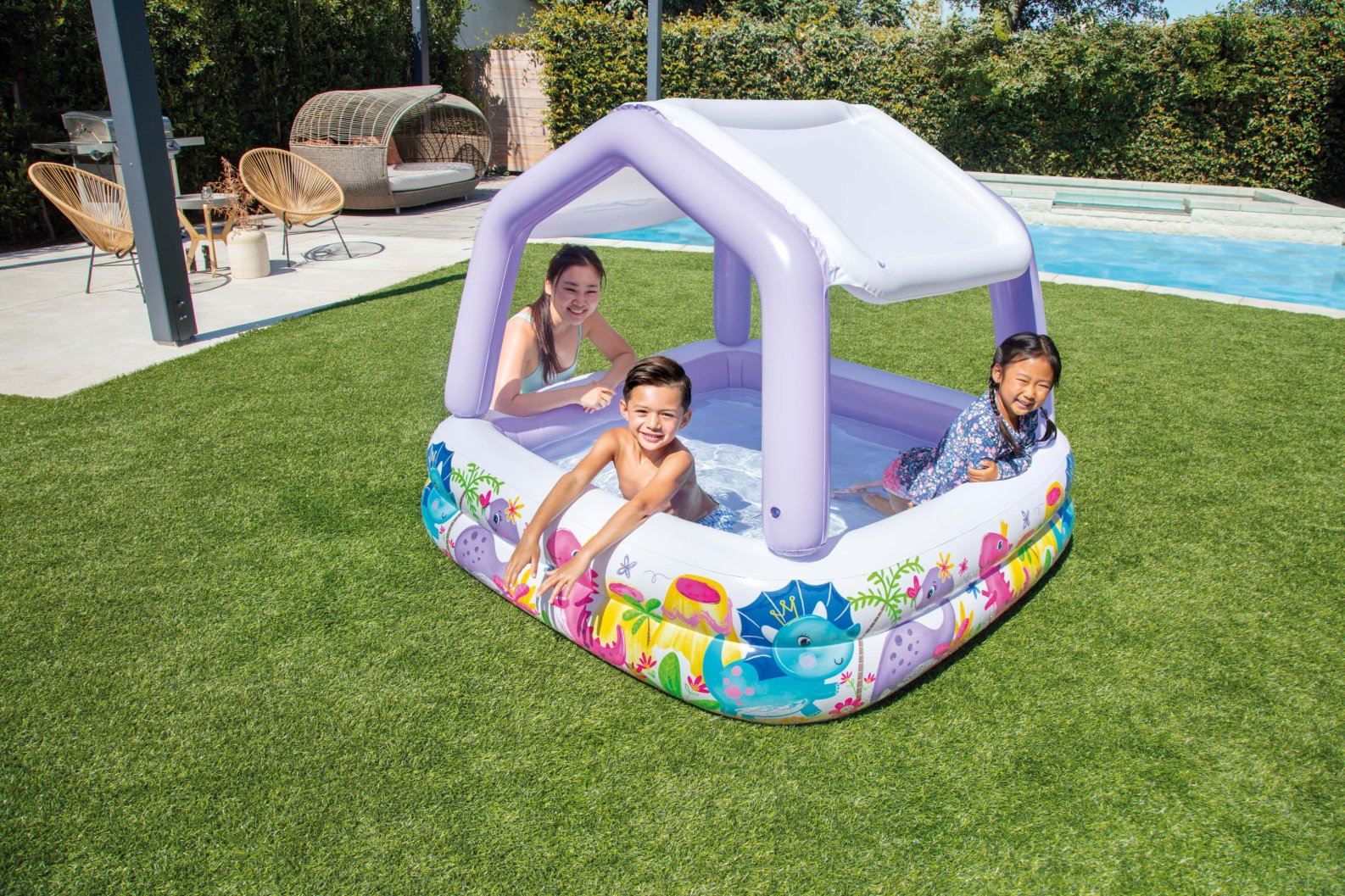 Sun-shade-pool-opblaasbaar-kinderspeelbad-zwembad-1M57-op-1M57