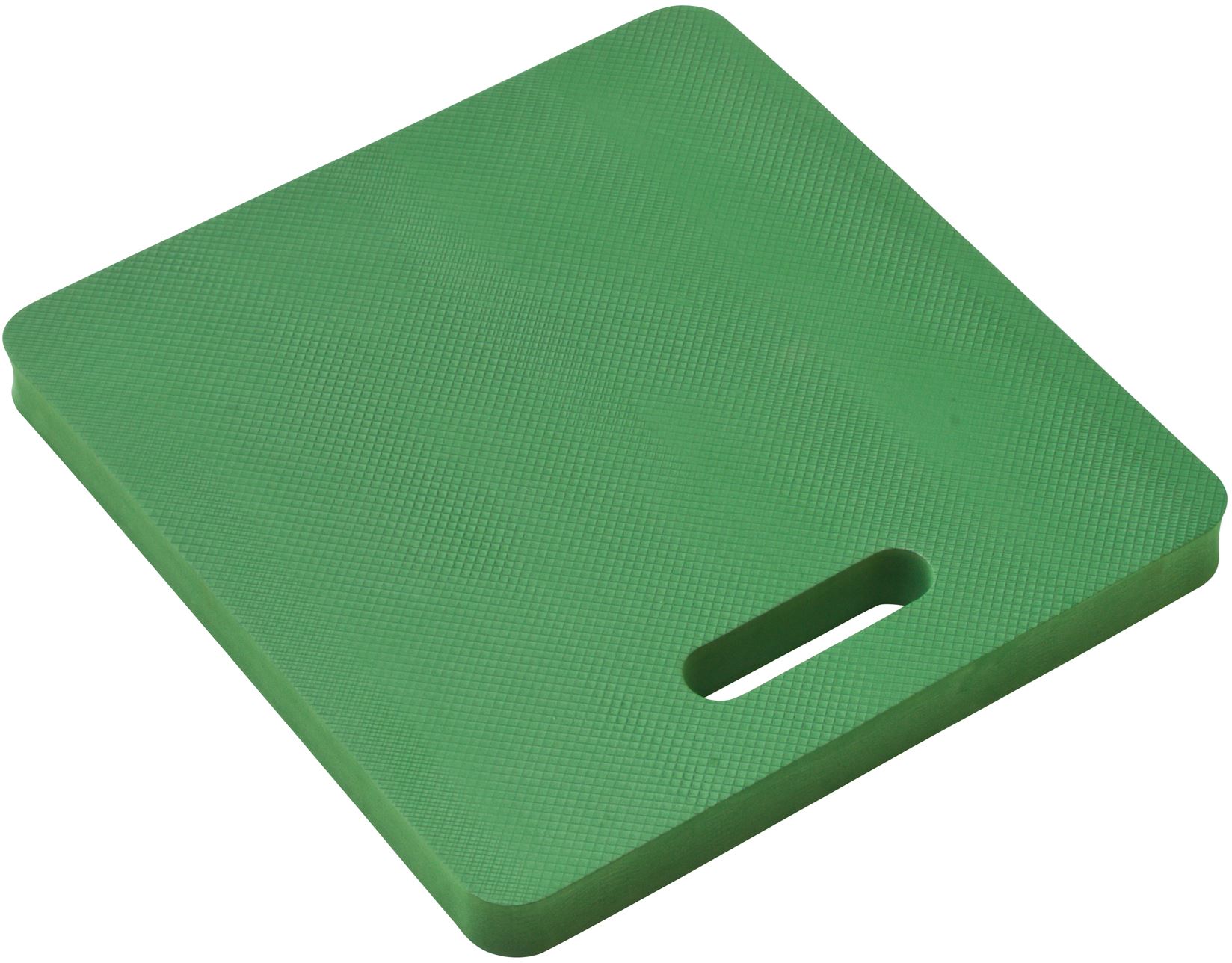 knielkussen-l-groene-kleur-h3-x-40-x-40-cm