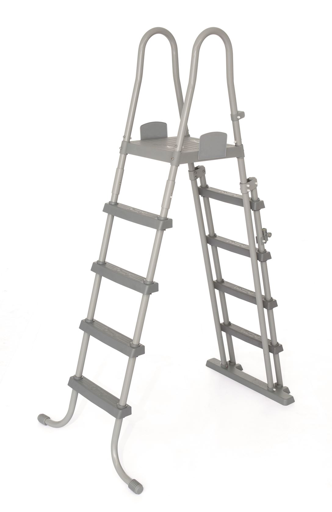 Zwembadladder-1-32m