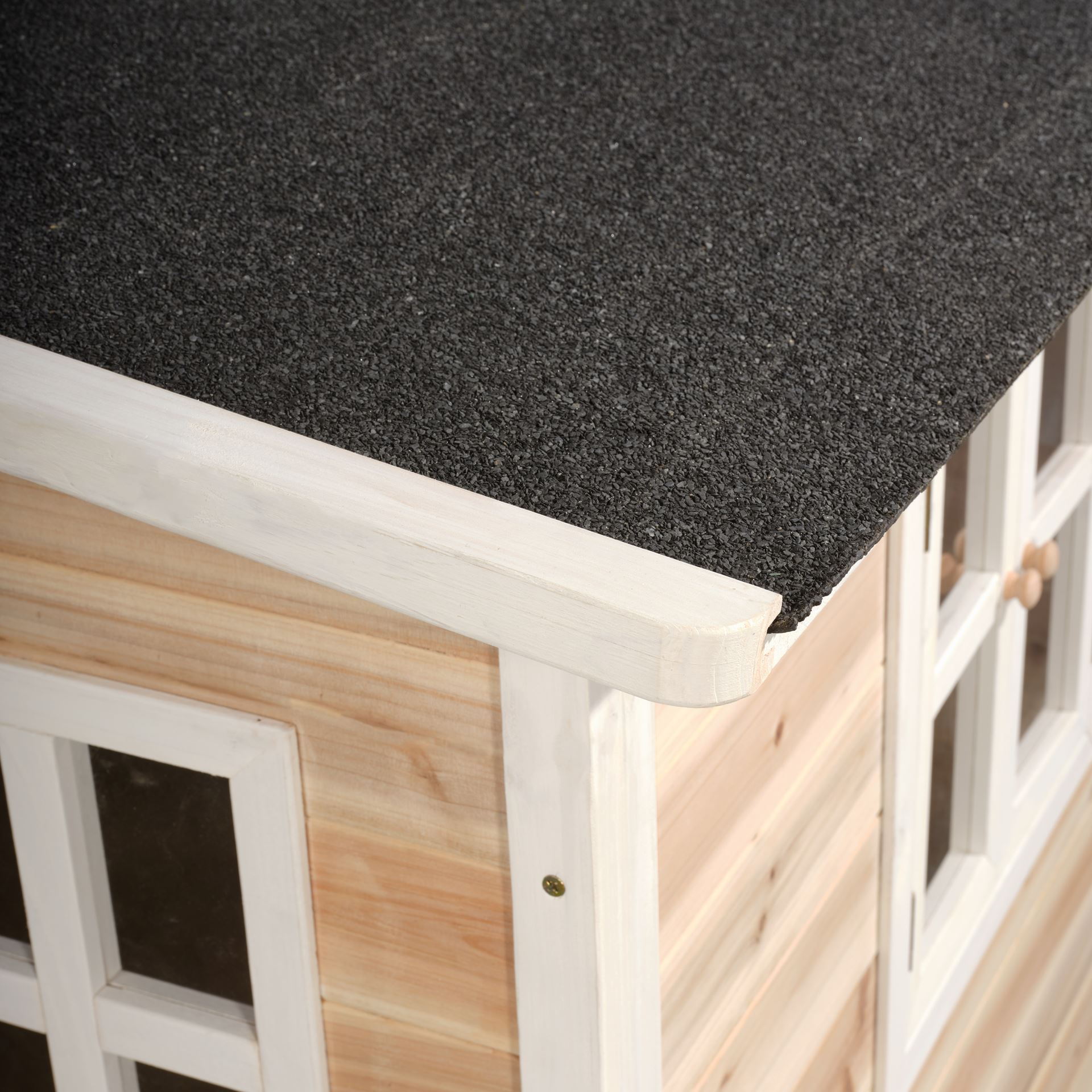 EXIT-Loft-350-houten-speelhuis-naturel