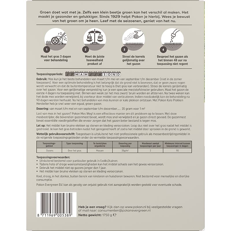 Pokon-Mos-Weg-1-75kg-voor-50m2