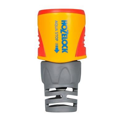 Hozelock-Slangstuk-Plus-12-5mm-met-waterstop