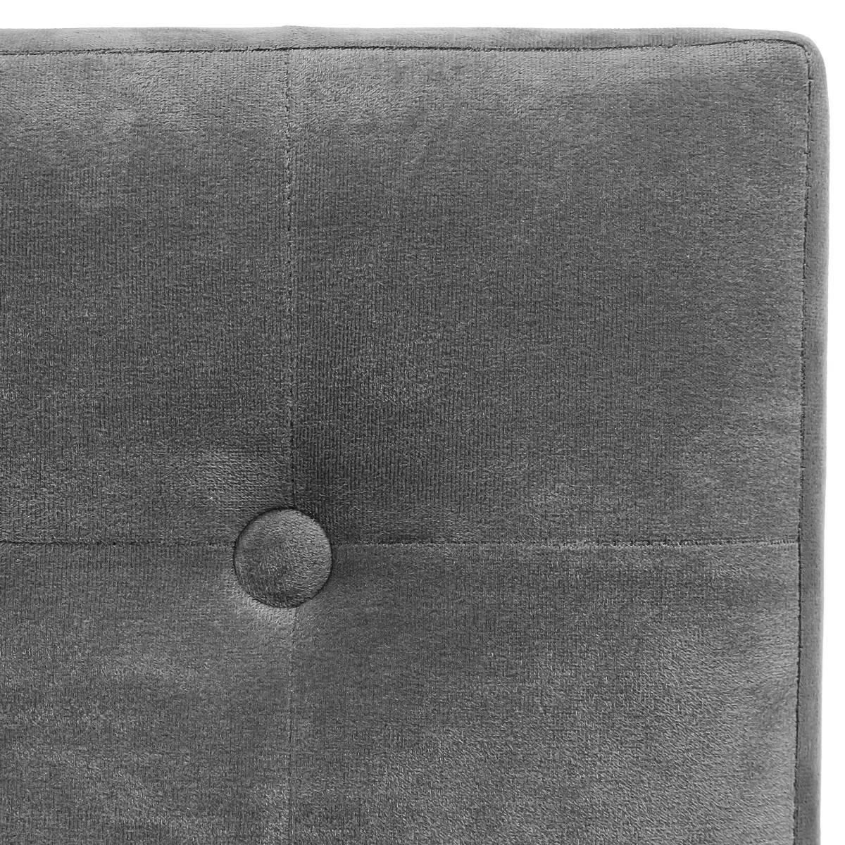 grey-foldable-pouf-38x38x38