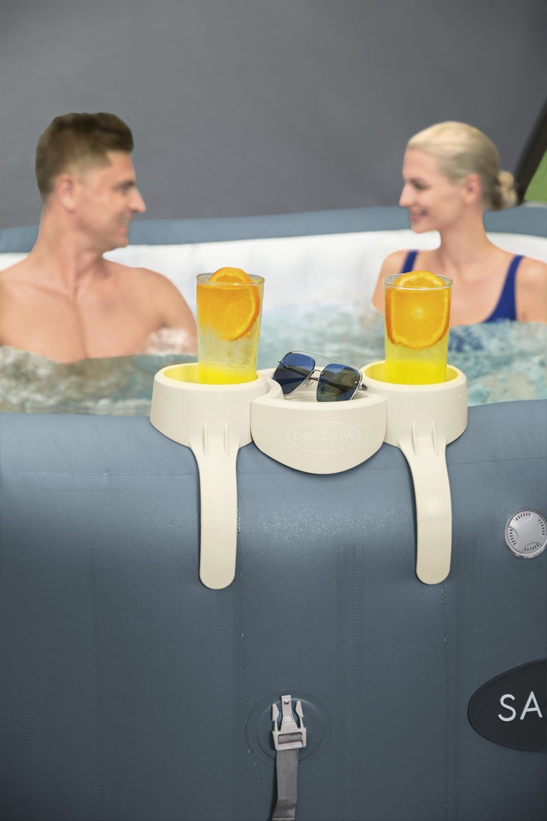 Drink-Holder-Lay-Z-Spa