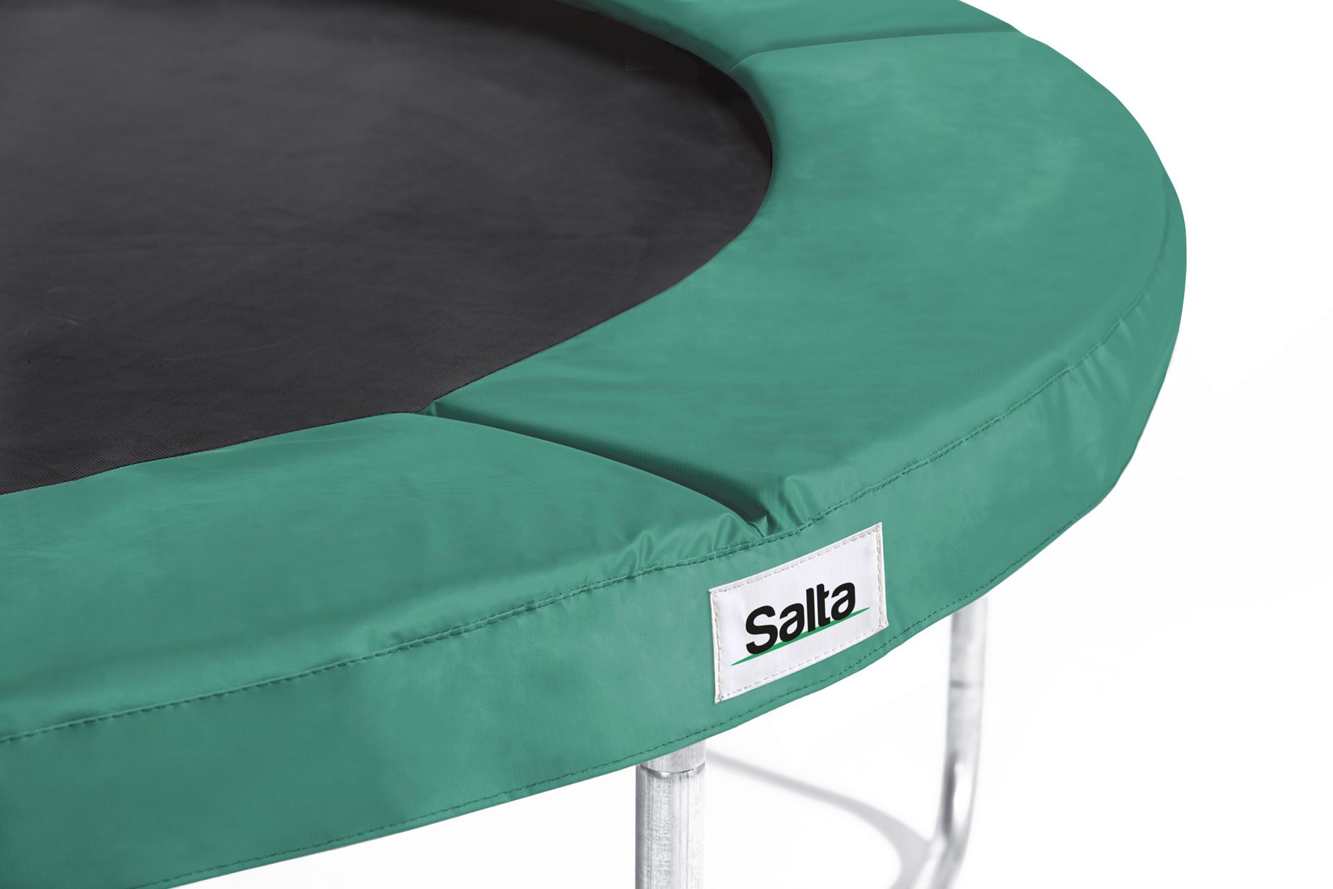 Salta-Combo-183-cm-Green