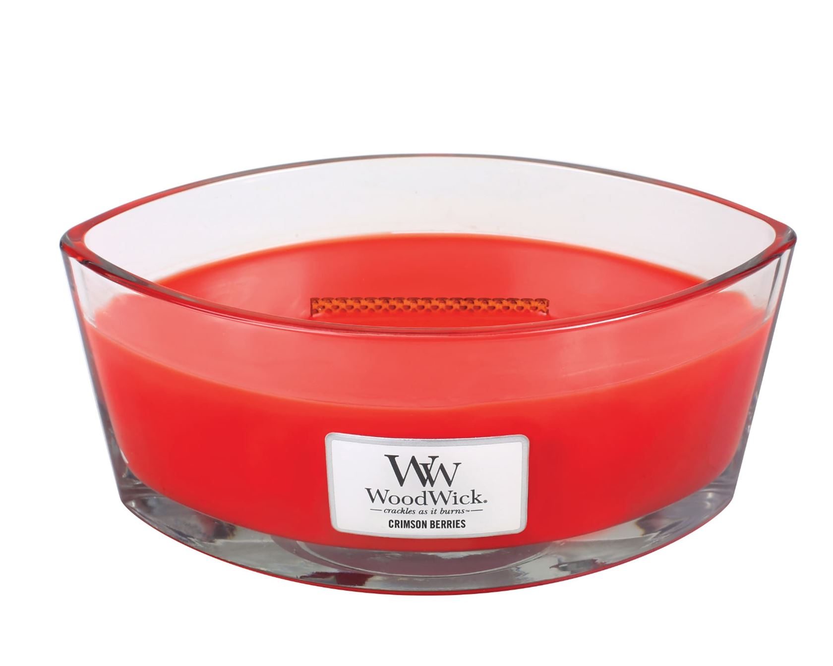 Crimson-Berries-Hearthwick-Ellipse-Candle
